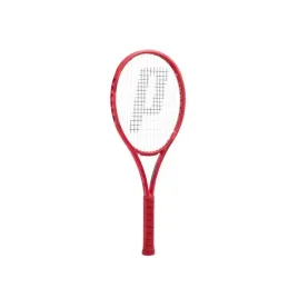ripstick-o3-textreme-zylon