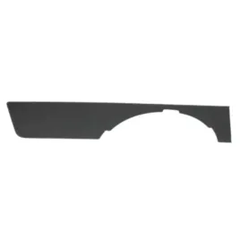 audi-a6-c6-2004-2008-ramka-lampy-przeciwmgielnej-przod-prawa-8e080749001c