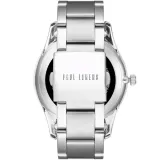 pl12156b26c1-marka-paul-lorens-kod-producenta-pl12156b26c1