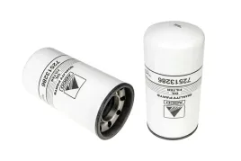 72513286-filtr-oleju-silnika-agco