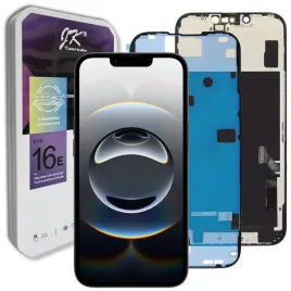 wyswietlacz-do-iphone-16e-lcd-ekran-ramka-uszczelka-incell-wersja-jk