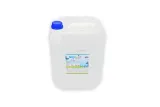 adblue18b-adblue-20-l