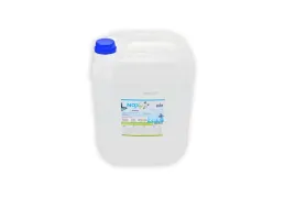 adblue18b-adblue-20-l