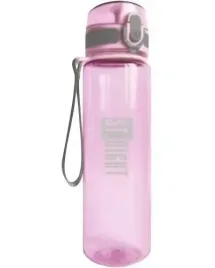 st-right-bidon-szkolny-butelka-na-napoje-500-ml-pink-and-grey