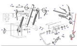 184870050150-kula-stan-nowy