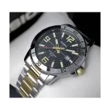 mtpvd01sg1bvudf-marka-casio