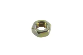 237216-0-nakretka-6-katna-m5-x-0-8