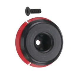 milwaukee-44700375-tlok-do-tuby-typu-kielbasa-pasujacy-do-c18pcg-m12pcg