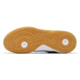 hyperquick-marka-nike