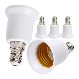 5x-adapter-zarowki-przejsciowka-z-gwintu-e14-na-e27-uniwersalny-zamiennik