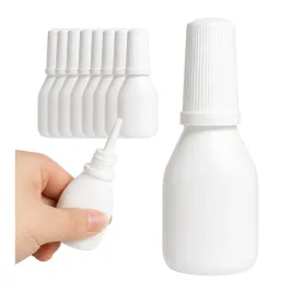 10x-butelka-z-aplikatorem-20ml-dozownik-plynow-kleju-buteleczka-dozujaca