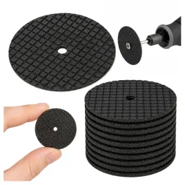 10x-mini-tarcza-do-metalu-32mm-do-szlifierek-dremel-i-gumowki-precyzyjna