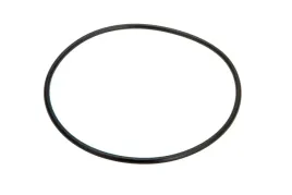 or11389353p001-pierscien-oring-113-89-x-3-53