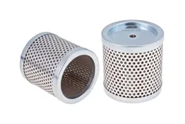 sh55158-filtr-oleju-hydrauliki-wklad