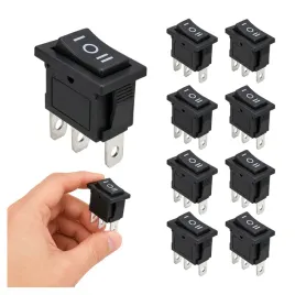 10x-przelacznik-kolyskowy-stabilno-bistabilny-kcd1-21x15mm-on-off-on-3pin