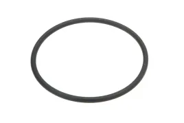 218353651-pierscien-oring-65-1-x-3-53-mm