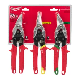 milwaukee-4932499020-nozyce-do-ciecia-blachy-zestaw-3szt-lewe-prawe-proste