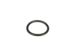 la353587177-pierscien-oring-r2347-x-295-mm