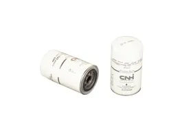 84228488-filtr-oleju-silnika-cnh