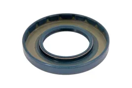 12000515b-pierscien-simering-45-x-80-x-10-mm