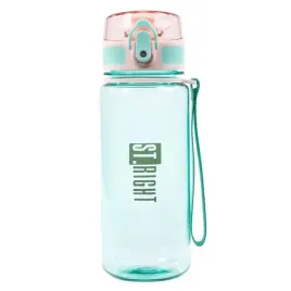 st-right-bidon-szkolny-butelka-na-napoje-500-ml-mintandpink