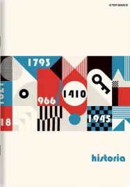 zeszyt-w-kratke-historia-a5-top-2000-60-kartek-tematyczny