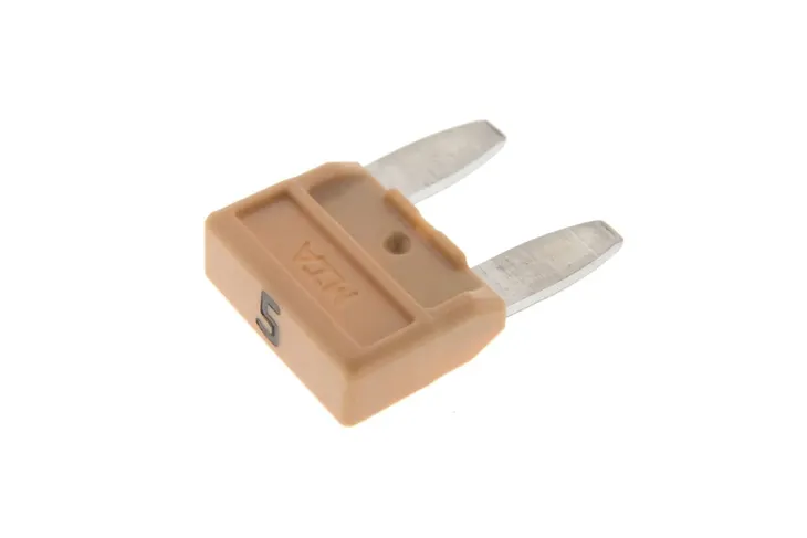 mini5a-bezpiecznik-plaski-mini-5a-stan-nowy