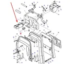 3786100m2-cylinder-hamulcowy-stan-nowy