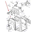 3786100m2-cylinder-hamulcowy-numer-katalogowy-czesci-mf3786100m2
