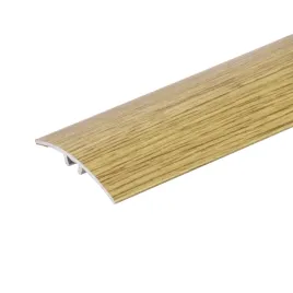 profil-progowy-aluminiowy-37mm-5w1-cezar-dab-santana-mat-093m