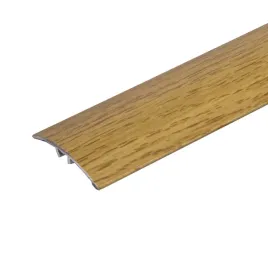 profil-progowy-aluminiowy-37mm-5w1-cezar-dab-dworski-mat-186m