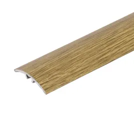 profil-progowy-owalny-aluminiowy-waski-30mm-5w1-cezar-dab-sloneczny-mat-09