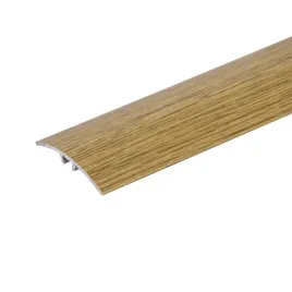 profil-progowy-aluminiowy-37mm-5w1-cezar-dab-sloneczny-mat-186m