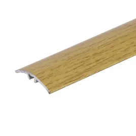 profil-progowy-aluminiowy-waski-30mm-5w1-cezar-dab-dworski-mat-186m