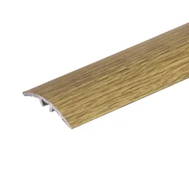 profil-progowy-aluminiowy-waski-30mm-5w1-cezar-dab-santana-mat-093m