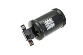 t30187368-filtr-osuszacza-klimatyzacji