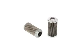 sh63907-filtr-oleju-hydrauliki-hifi
