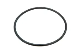 gbt3452-1-85-0x3-55g-pierscien-oring-85-x-3-55-mm