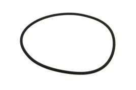 585110201-pierscien-oring-113-89-x-3-53-mm