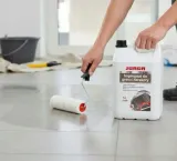 impregnat-do-gresu-i-terakoty-5l-jurga-stan-nowy