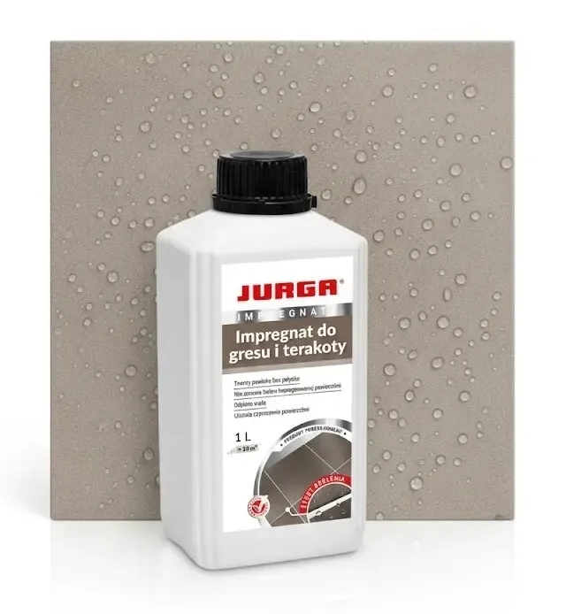 impregnat-do-gresu-i-terakoty-1l-jurga