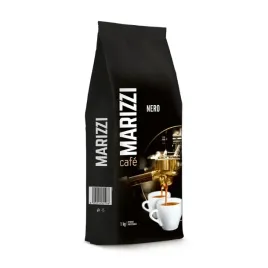 kawa-ziarnista-nero-1-kg-or-marizzi