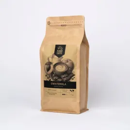 kawa-ziarnista-gwatemala-1kg-or-flashcaffe