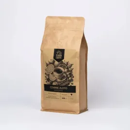 kawa-ziarnista-czarne-zloto-100percent-arabika-1kg-or-flashcaffe