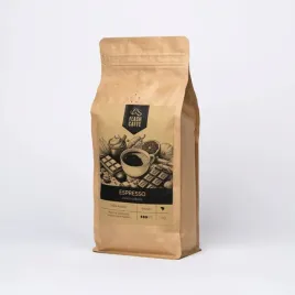 kawa-ziarnista-espresso-1kg-or-flashcaffe