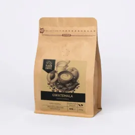 kawa-ziarnista-gwatemala-250g-or-flashcaffe