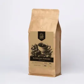 kawa-ziarnista-sloneczny-poranek-1kg-or-flashcaffe