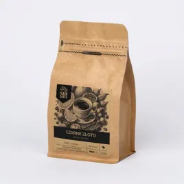 kawa-ziarnista-czarne-zloto-100percent-arabika-250g-or-flashcaffe