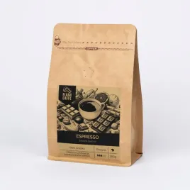 kawa-ziarnista-espresso-250g-or-flashcaffe