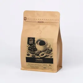 kawa-ziarnista-crema-250g-or-flashcaffe